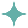 a single starburst icon